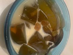 -一哥澳门豆捞·澳门风打边炉(高德置地店)