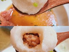 -小宝·路鼎记·福鼎特色小吃(富民路店)