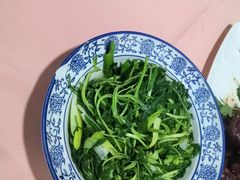 -怡红园酒家(南市桥巷店)