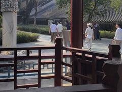 -国恩寺