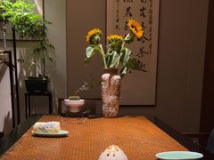 -王府茶楼茶宴·创意菜(大观园总店)