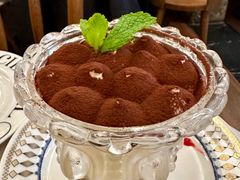 -IL TEATRO 精品意大利餐厅