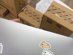 -好匯修手机电脑维修(百脑汇店)