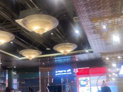 -锦尚阁烤鱼(望京新荟城店)