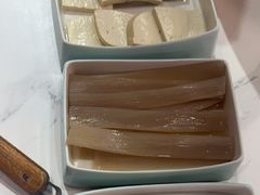 -大四喜·鲜牛肉火锅(洛阳大学城店)