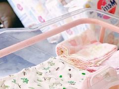 -优护佳月嫂育儿嫂中心(静安店)