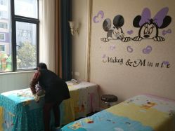 -弗蕾亚·和月月子调理院(东湖店)