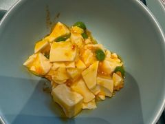 -湖鱼湖·蓉亭食贝(亚运村店)