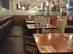 -COCO壱番屋(北京平安国际金融中心店)