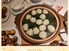 -小鱼小牛(世欧广场店)