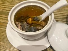 -榕意·川味之美(深业上城店)