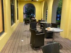-麦当劳(科教城店)
