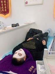 -蕾特恩专业祛痘·皮肤管理
