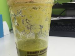 -桐园果汇(湖贝店)