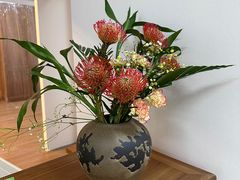 -新加坡佛牙寺龙华院