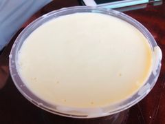 凤凰奶糊-百花传统甜品店(原址店)