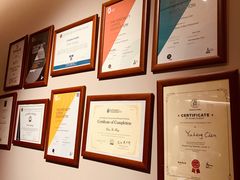 -Punchline Coffee&Roaster(同济大学店)