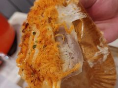 -罗森尼娜(德思勤店)