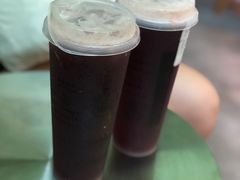 -一些柠檬一些茶(西村店)