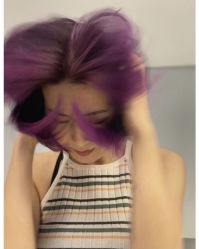 -变画·发型STUDIO