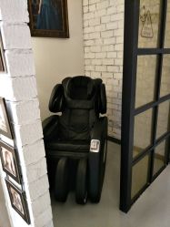 点击看大图 -可爱多国际儿童摄影会馆(龙泉店)
