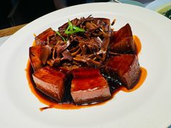 -苏帮袁Sue Cuisine(来福士店)