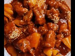 -大班家政月嫂育儿嫂(深圳NO.1店)