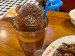 -澳门陈光记烧味饭店(南京德基广场店)