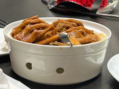 -张生记(双菱店)