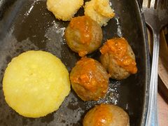 -萨莉亚意式餐厅(国和1000店)