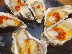 -烧蠔帮·湛江生蚝(工农店)