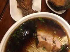 -同得兴面馆.苏式面.三虾面(园区店)