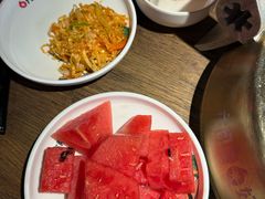 -六月雪干锅(绵阳凯德广场店)