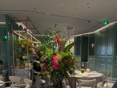 -南堂馆·新川菜(春熙路店)