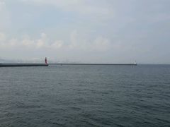 android_upload_pic-东港音乐喷泉广场