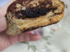 -味多美蛋糕(六里桥店)