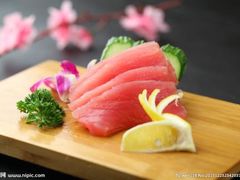 -松子料理(白家庄店)