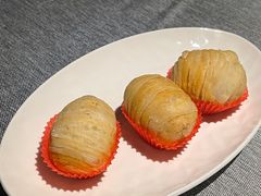 -绿波廊(豫园店)