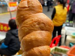 -惠源面包店(开禾路店)