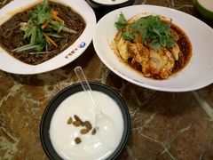 -北疆饭店(吴江店)