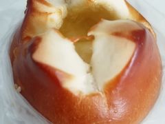 -81bakery(关山路店)