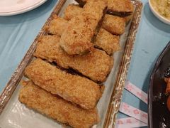 -粤·向群饭店(泮塘路店)