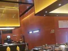 -大神太神·铁板烧(七宝领展广场店)