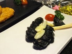 -K+PARTY连锁KTV(盈锋广场店)