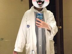 -沈阳于洪碧桂园凤凰酒店