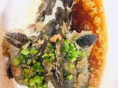 -东江海鲜酒家(艺都分店)