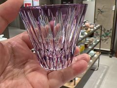 -三越百货(三越银座店)