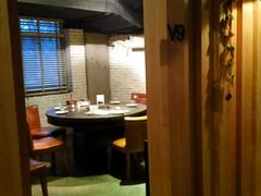 -佬土鹅肠火锅(解放路店)