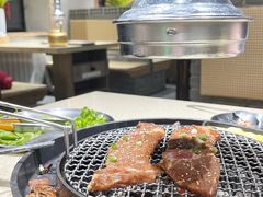 -东门韩国烤肉·韩国料理(烟台朝阳街店)