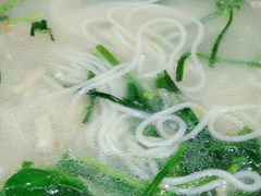 -金孔雀德宏傣味餐馆(魏公村店)